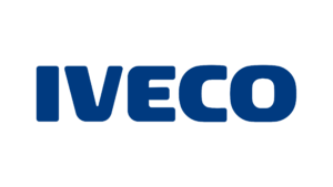Iveco-logo-blue-2560x1440-1