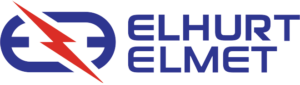 logo-elhurt